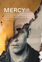 Mercy  - Poster / Imagen Principal