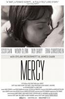 Mercy  - Poster / Imagen Principal