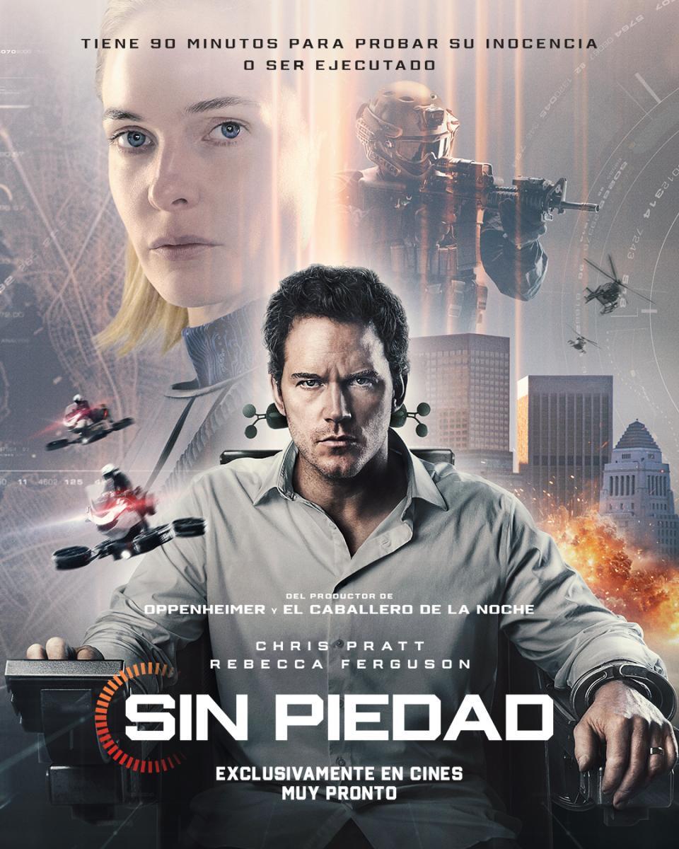 cinedirecto.net