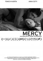 Mercy (S) - Poster / Main Image