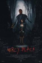 La posesión de Mercy Black 