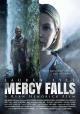 Mercy Falls 
