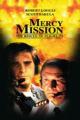 Mercy Mission: The Rescue of Flight 771 (TV) (TV)