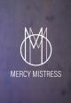 Mercy Mistress (Serie de TV)