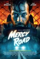 Mercy Road  - 