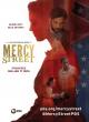 Mercy Street (TV Series)