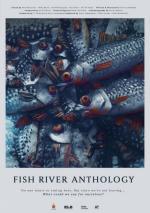 Fish River Anthology (C)