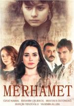 Mercy (TV Series)