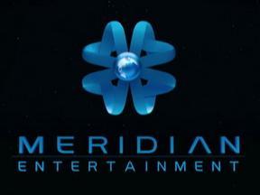 Meridian Entertainment