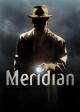 Meridian (S) (C)