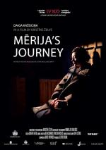 Merija's Journey 