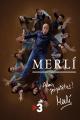 Merlí (Serie de TV)