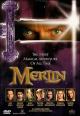 Merlín (Miniserie de TV)