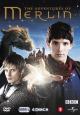 Merlin (TV Series)