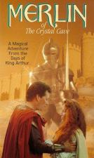 Merlin of the Crystal Cave (TV) (TV)