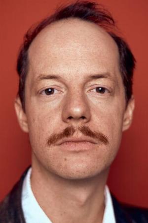 Merlin Sandmeyer