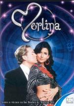 Merlina mujer divina (TV Series)