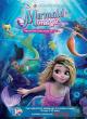 Mermaid Magic (Serie de TV)