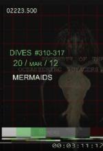 Mermaids (S)