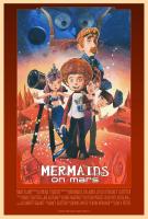 Mermaids on Mars (C) - 