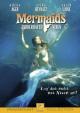 Mermaids (TV)
