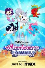 Mermicorno: Starfall (TV Series)