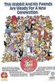 Merrie Melodies: Starring Bugs Bunny and Friends (Serie de TV)