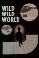 Wid Wild World (S)