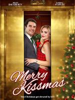 Merry Kissmas (TV)