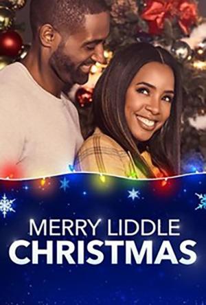 Merry Liddle Christmas (TV)