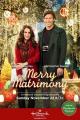 Merry Matrimony (TV)