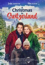 Navidad en Suiza (TV)
