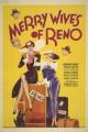 Merry Wives of Reno 
