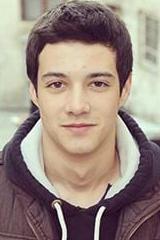 Mert Yazicioglu
