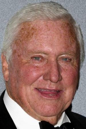 Merv Griffin