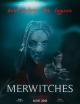 Merwitches 