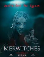 Merwitches  - Poster / Imagen Principal