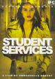 Student Services (TV)