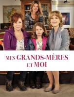 Mis abuelas y yo (TV) - 