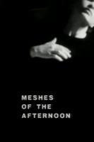 Un falso despertar (Meshes of the Afternoon) (C) - Poster / Imagen Principal