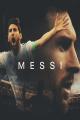Messi (TV)