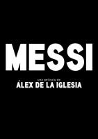 Messi  - Promo