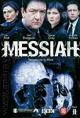 Messiah 2: Vengeance Is Mine (Miniserie de TV)