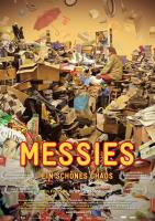 Messies, ein schönes Chaos  - 