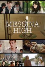 Messina High 