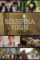 Messina High 