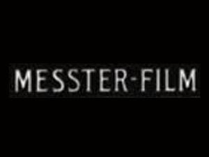 Messter Film