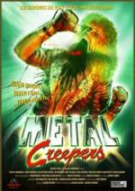 Metal Creepers (S)