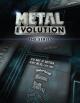 Metal Evolution (Serie de TV)