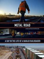Metal Road (S)